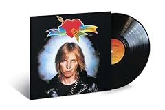 Tom petty heatbreakers for sale  Delivered anywhere in UK