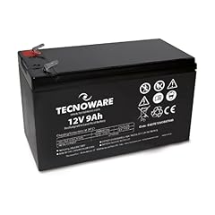 Tecnoware power systems usato  Spedito ovunque in Italia 