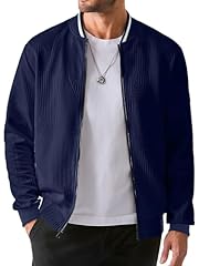 Jmierr vestes hommes d'occasion  Livré partout en France