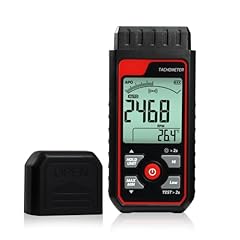 Digital tachometer noncontact for sale  Delivered anywhere in USA 