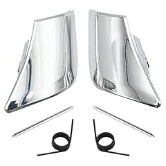 Ollanoos 2079108506 pair for sale  Delivered anywhere in UK