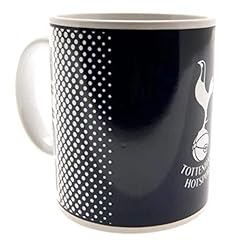 Pro tottenham hotspur for sale  Delivered anywhere in UK
