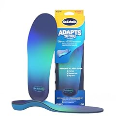Dr. scholl adapts for sale  Delivered anywhere in USA 