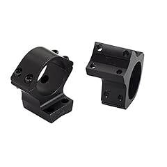 Browning lock integrated for sale  Delivered anywhere in USA 
