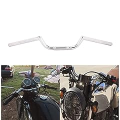 Anxin motorcycle 22mm for sale  Delivered anywhere in UK