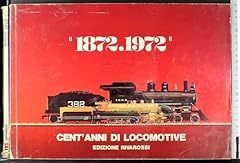 1872 1972 cent usato  Spedito ovunque in Italia 