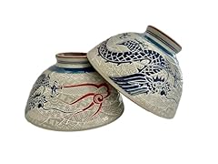 Japanese mino ware for sale  Delivered anywhere in USA 