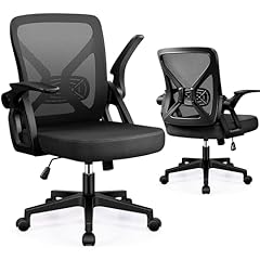 Felixking office chair for sale  Delivered anywhere in USA 