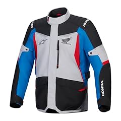 Alpinestars honda wp gebraucht kaufen  Wird an jeden Ort in Deutschland