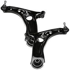 Advantage auto parts for sale  Delivered anywhere in UK