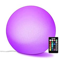Mr.go waterproof led for sale  Delivered anywhere in UK