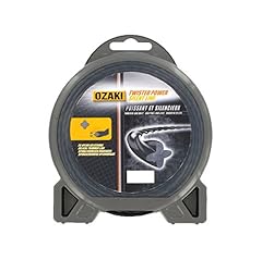 Ozaki fil nylon d'occasion  Livré partout en France