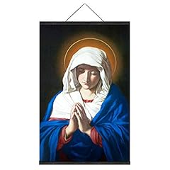 Our lady sorrows for sale  Delivered anywhere in Canada