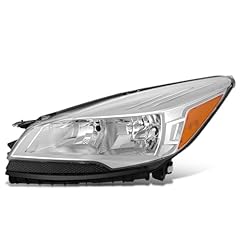 Auto dynasty headlights for sale  Delivered anywhere in USA 