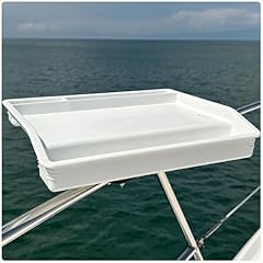 Five oceans boat for sale  Delivered anywhere in USA 