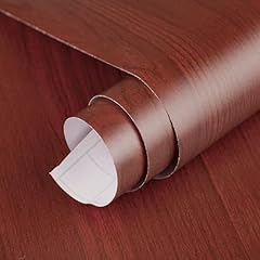 Bayya cherry wood for sale  Delivered anywhere in USA 