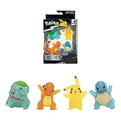 Pokémon bandai pack d'occasion  Livré partout en France