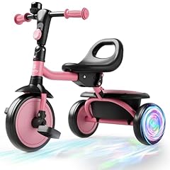 Besrey colorful lighting for sale  Delivered anywhere in USA 