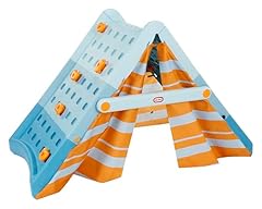 Little tikes campin for sale  Delivered anywhere in USA 