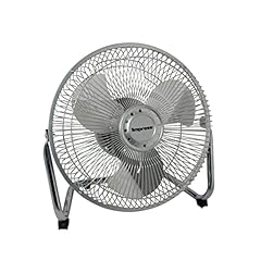 Impress inch diameter for sale  Delivered anywhere in USA 