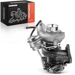 Premium complete turbo for sale  Delivered anywhere in USA 