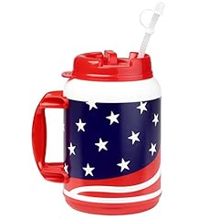 Ounce insulated mug for sale  Delivered anywhere in USA 