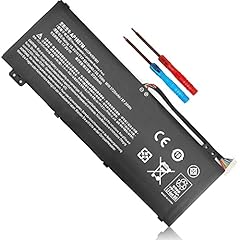 Ap18e8m ap18e7m battery for sale  Delivered anywhere in UK