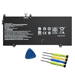 Cp03xl 929072 855 for sale  Delivered anywhere in USA 