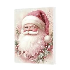 Otkbd pink christmas for sale  Delivered anywhere in USA 