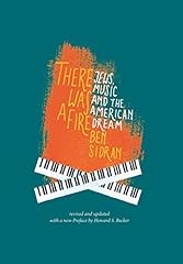 Fire jews music for sale  Delivered anywhere in UK