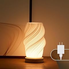 Dawnwake bedside lamp for sale  Delivered anywhere in USA 