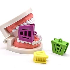 Angzhili pcs dental for sale  Delivered anywhere in UK