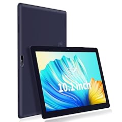 Pritom touch10 tablet for sale  Delivered anywhere in USA 