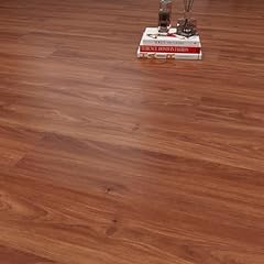 Florexp vinyl flooring for sale  Delivered anywhere in USA 