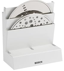 Bosch muz4zt1 zubehörträger gebraucht kaufen  Wird an jeden Ort in Deutschland