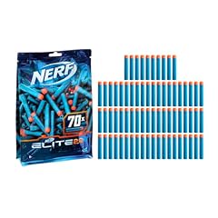 Nerf elite dart gebraucht kaufen  Wird an jeden Ort in Deutschland