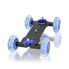 Tiiyee dolly skater usato  Spedito ovunque in Italia 