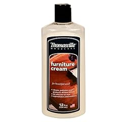 Thomasville furniture cream for sale  Delivered anywhere in USA 