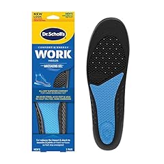 Dr. scholl work for sale  Delivered anywhere in USA 