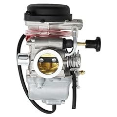 Carburetor carb gas for sale  Delivered anywhere in UK