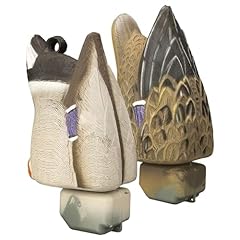 Higdon outdoors magnum for sale  Delivered anywhere in USA 
