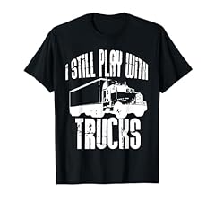 Truck lorries lorry for sale  Delivered anywhere in UK
