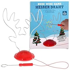 Mijoma weihnachtsspiel partysp gebraucht kaufen  Wird an jeden Ort in Deutschland