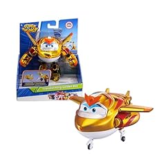 Super wings eu750231 gebraucht kaufen  Wird an jeden Ort in Deutschland