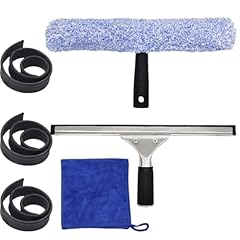 Swisspack window cleaning for sale  Delivered anywhere in UK