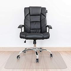Kuyal clear chair for sale  Delivered anywhere in USA 