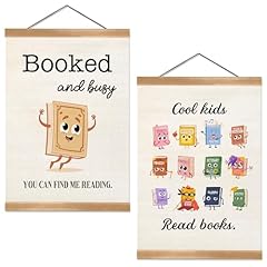 Ztgda cool kids for sale  Delivered anywhere in USA 