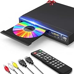 Dvd player hdmi for sale  Delivered anywhere in USA 