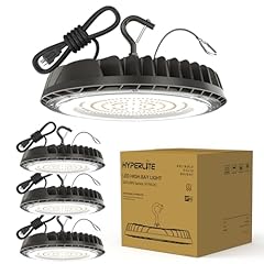 Hyperlite led high for sale  Delivered anywhere in USA 