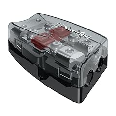Audison connection bfd usato  Spedito ovunque in Italia 